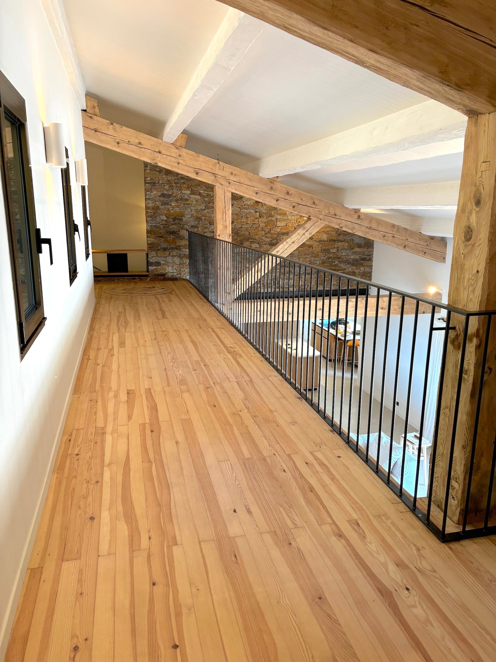 Bormes - les - Mimosas - Villa Bruyères - The French Concierge