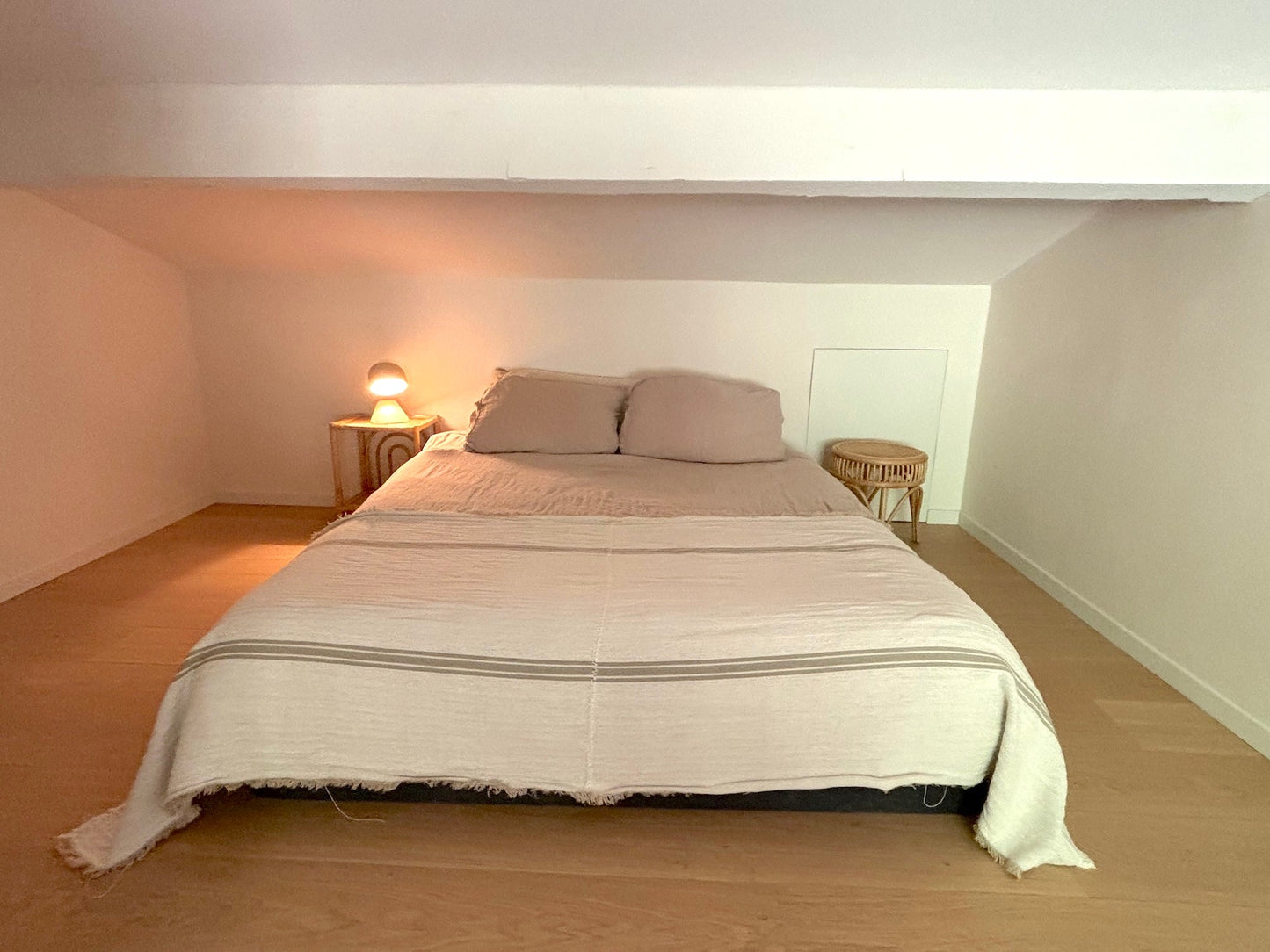 Bormes - les - Mimosas - Villa Bruyères - The French Concierge