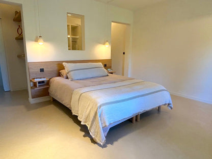 Bormes - les - Mimosas - Villa Bruyères - The French Concierge