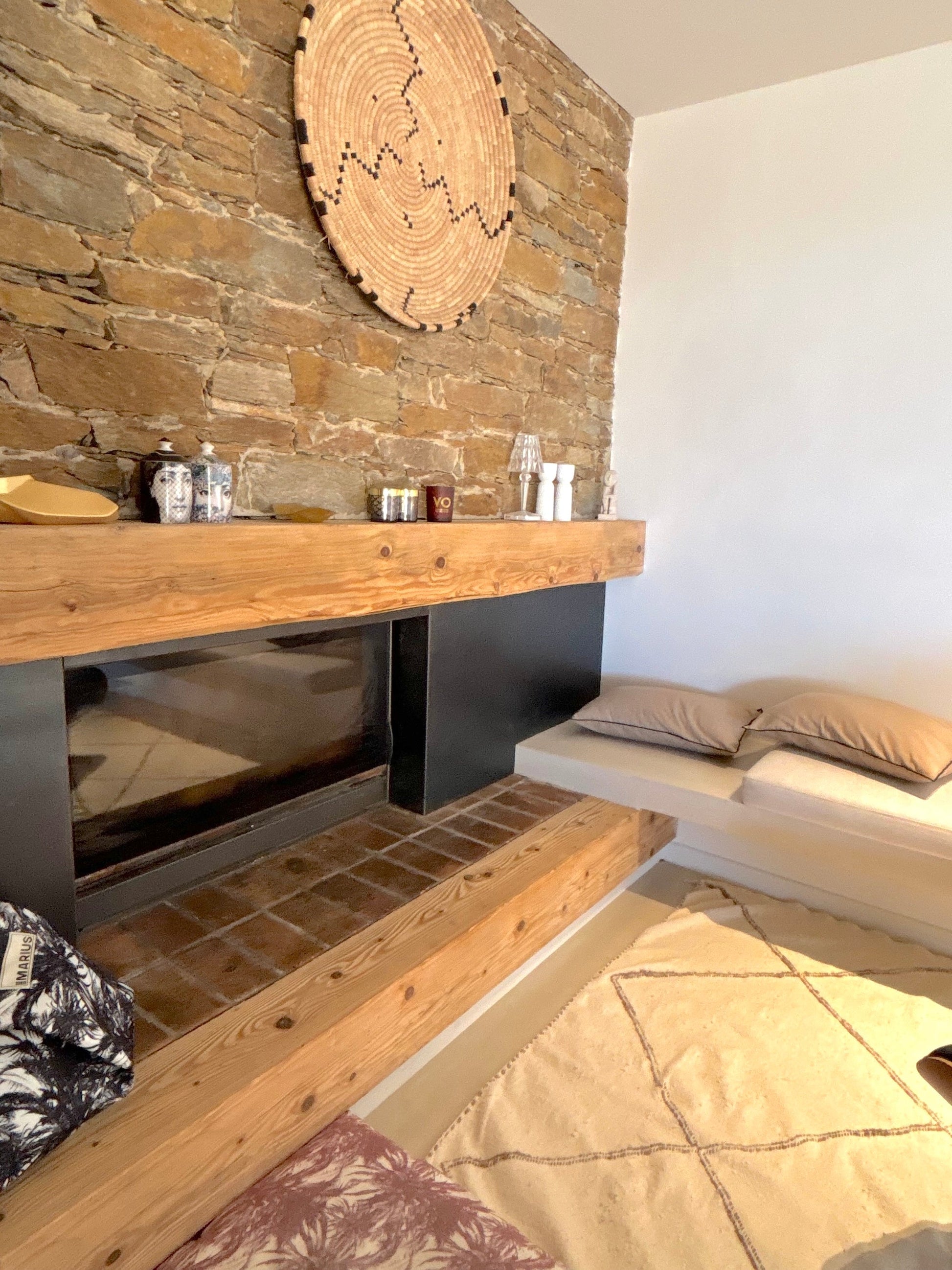 Bormes - les - Mimosas - Villa Bruyères - The French Concierge