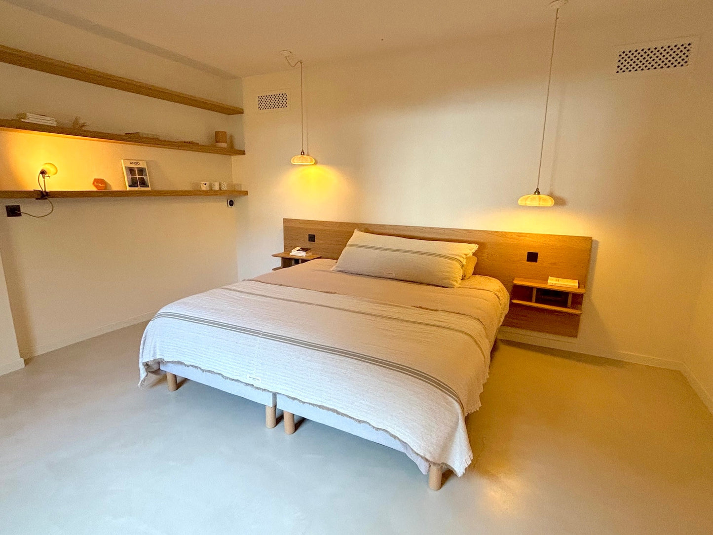 Bormes - les - Mimosas - Villa Bruyères - The French Concierge