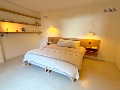 Bormes - les - Mimosas - Villa Bruyères - The French Concierge