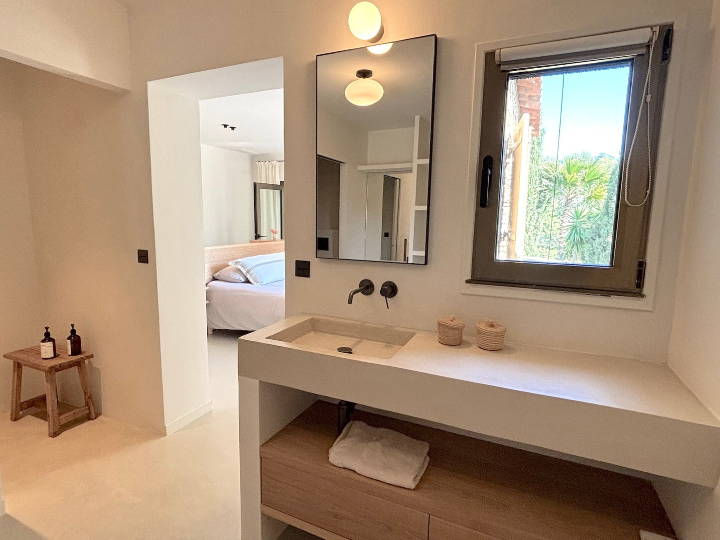 Bormes - les - Mimosas - Villa Bruyères - The French Concierge