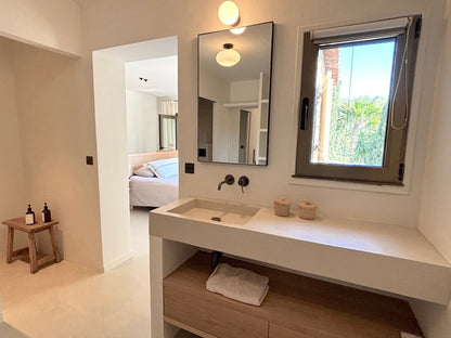 Bormes - les - Mimosas - Villa Bruyères - The French Concierge