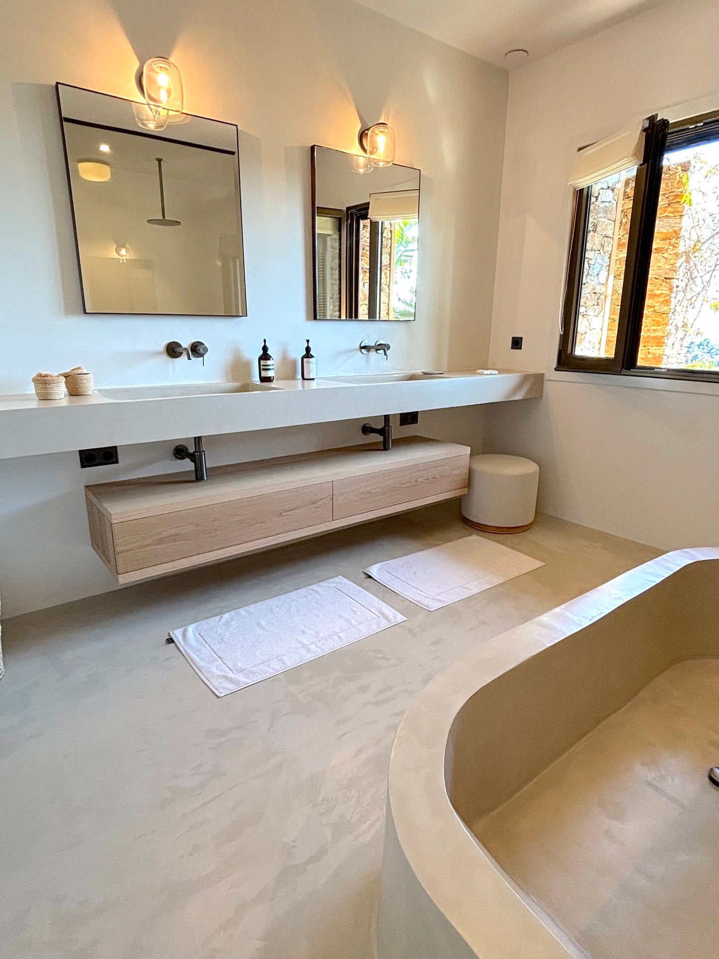 Bormes - les - Mimosas - Villa Bruyères - The French Concierge