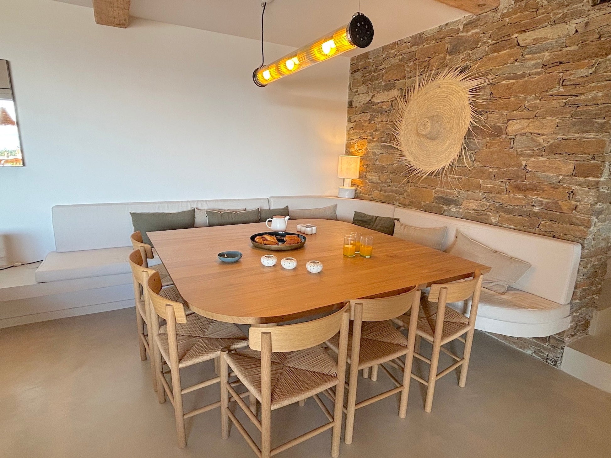 Bormes - les - Mimosas - Villa Bruyères - The French Concierge