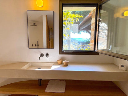 Bormes - les - Mimosas - Villa Bruyères - The French Concierge