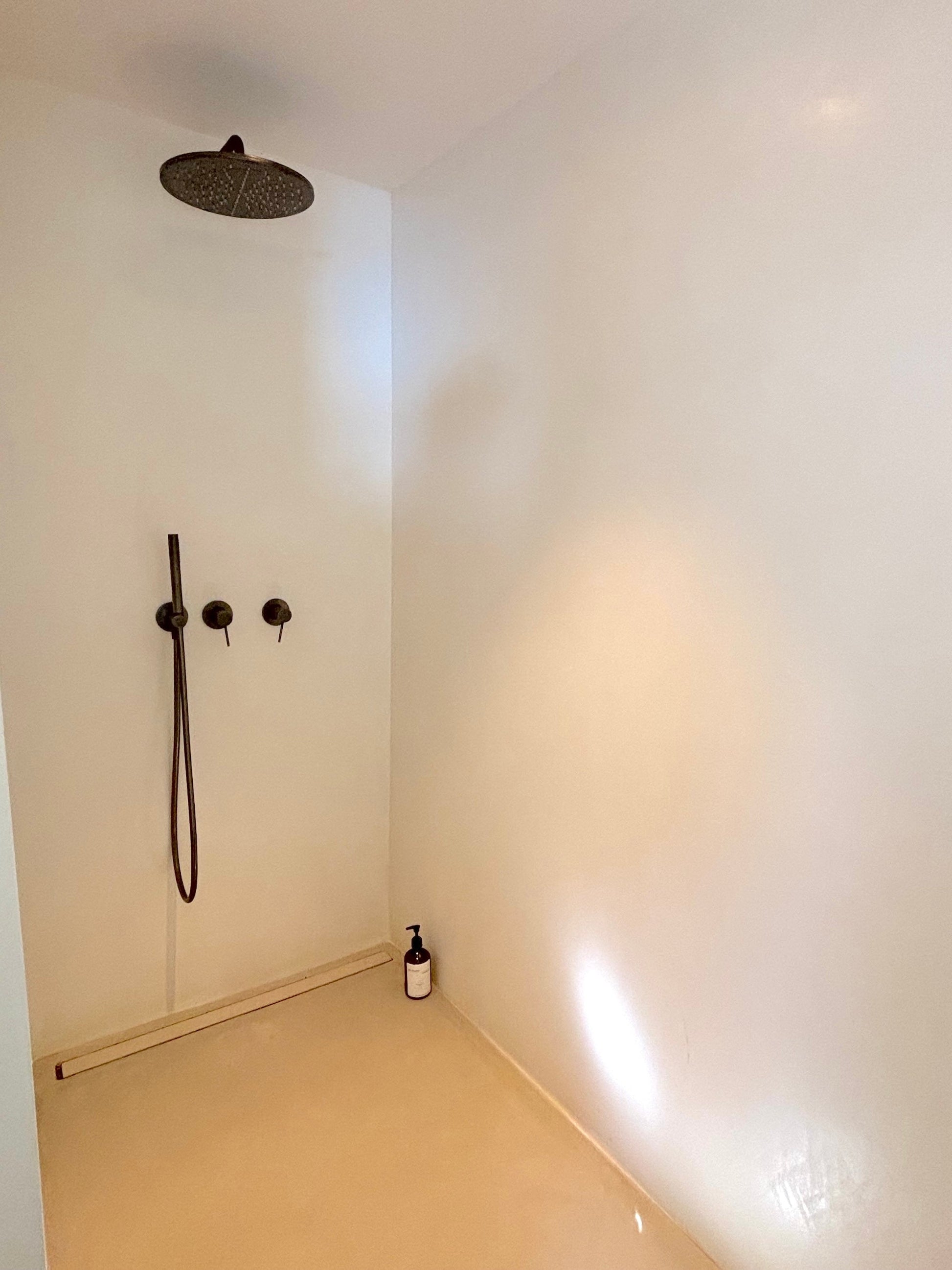 Bormes - les - Mimosas - Villa Bruyères - The French Concierge