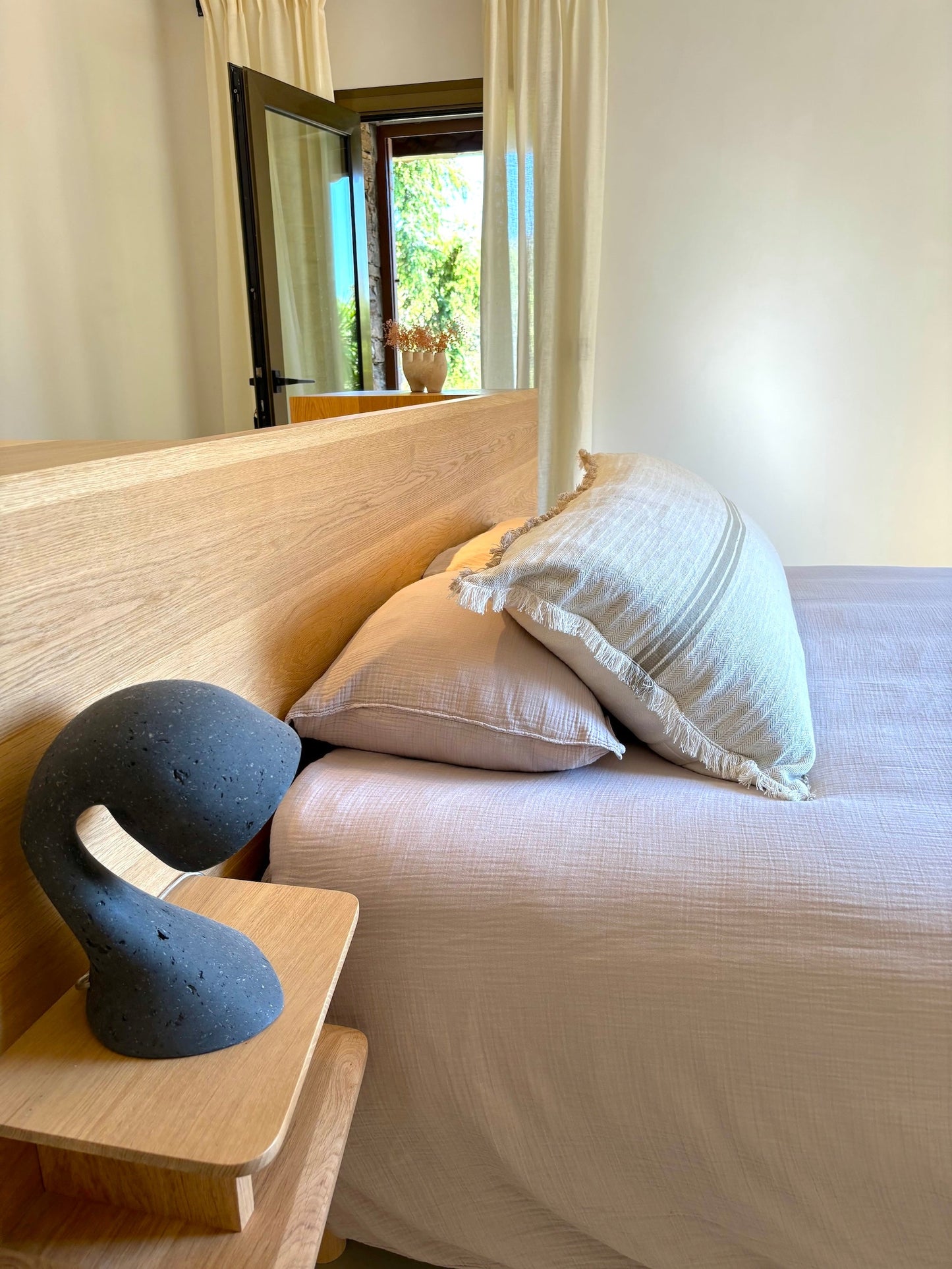 Bormes - les - Mimosas - Villa Bruyères - The French Concierge