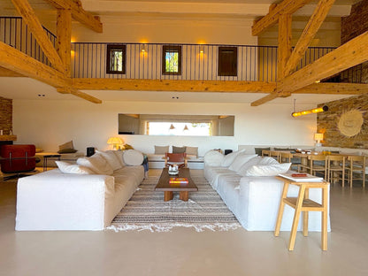 Bormes - les - Mimosas - Villa Bruyères - The French Concierge