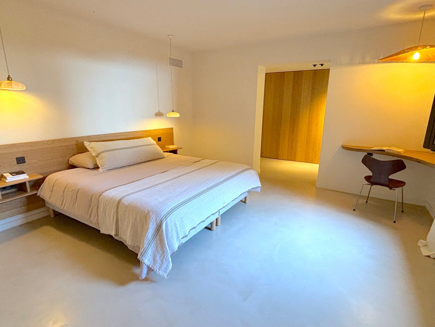 Bormes - les - Mimosas - Villa Bruyères - The French Concierge