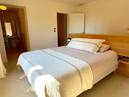 Bormes - les - Mimosas - Villa Bruyères - The French Concierge