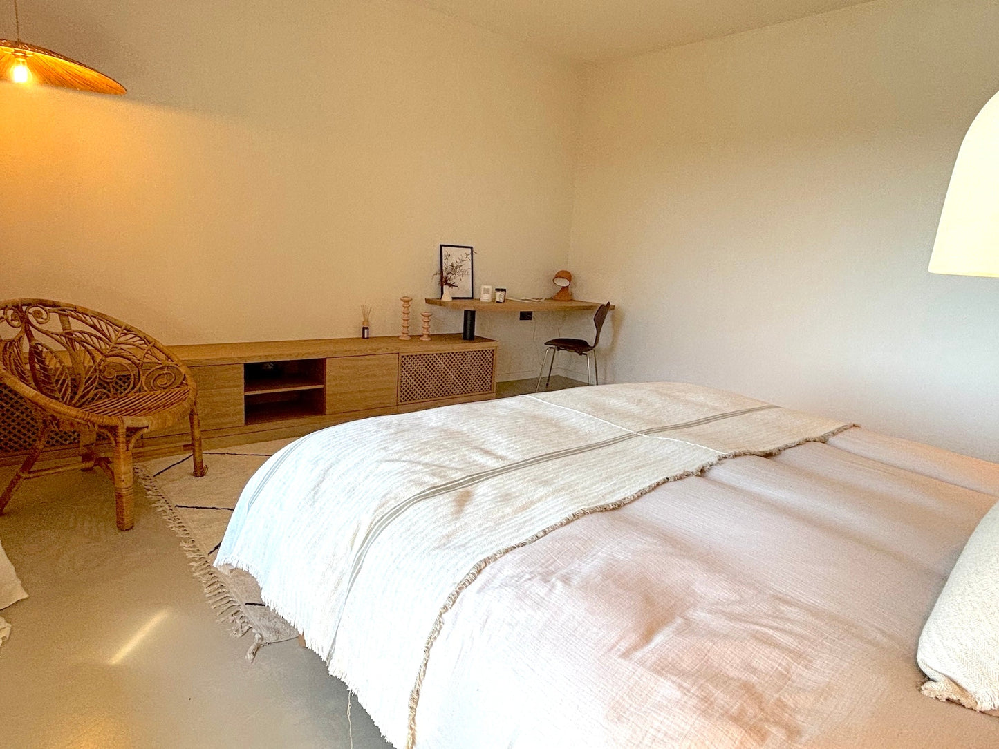 Bormes - les - Mimosas - Villa Bruyères - The French Concierge