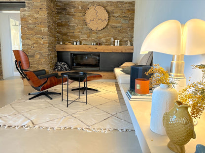 Bormes - les - Mimosas - Villa Bruyères - The French Concierge