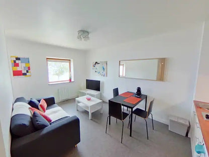 Immeuble 3 lots - 320 000 €