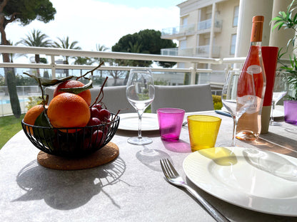 Cannes - L'appartement Royal Palm - The French Concierge