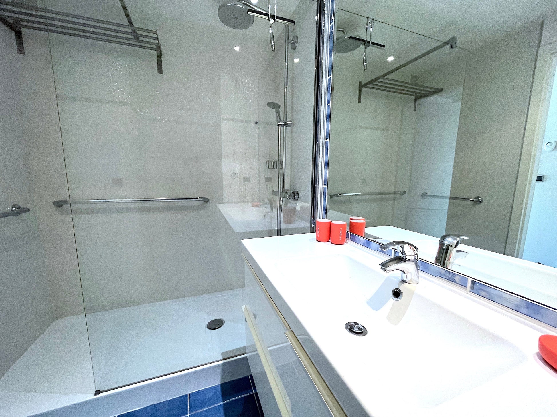 Cannes - L'appartement Royal Palm - The French Concierge