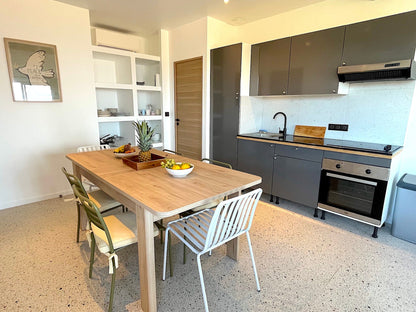 Cargèse - Villa Clarisse - The French Concierge