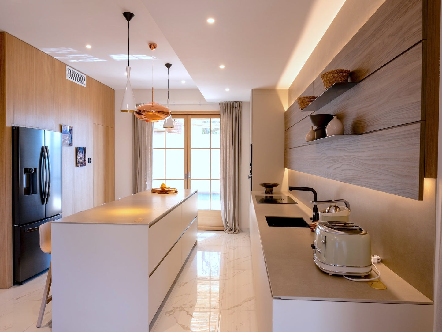 Cargèse - Villa Gemelli - The French Concierge