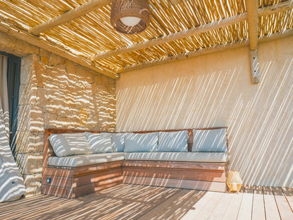 Cargèse - Villa Gemelli - The French Concierge