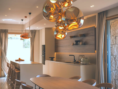 Cargèse - Villa Gemelli - The French Concierge