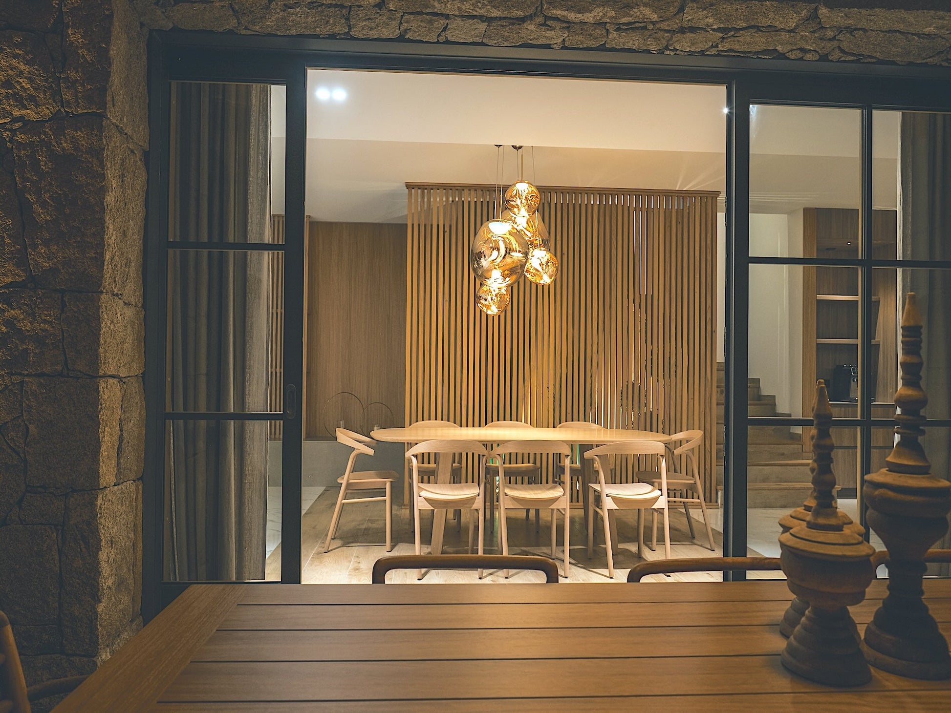 Cargèse - Villa Gemelli - The French Concierge