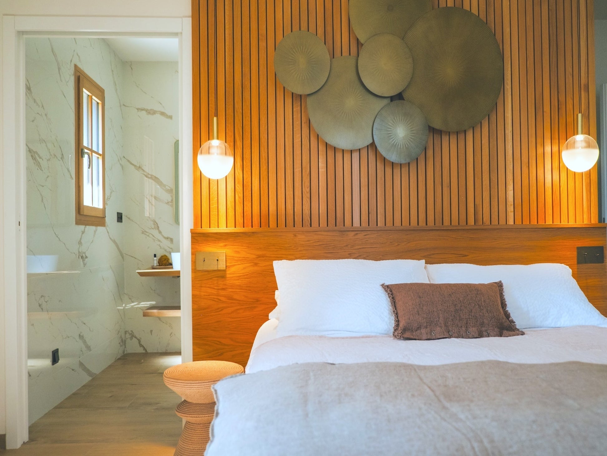 Cargèse - Villa Gemelli - The French Concierge