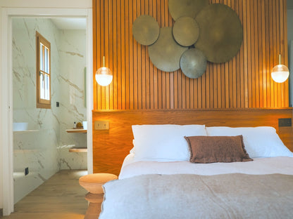 Cargèse - Villa Gemelli - The French Concierge