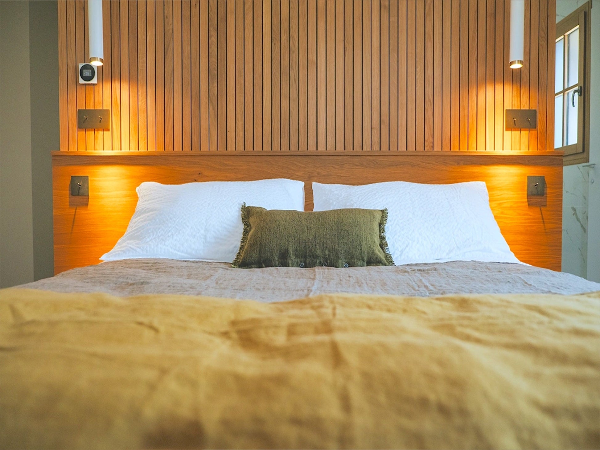 Cargèse - Villa Ondina - The French Concierge