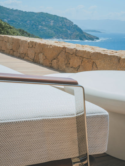 Cargèse - Villa Ondina - The French Concierge