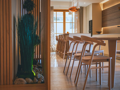 Cargèse - Villa Ondina - The French Concierge