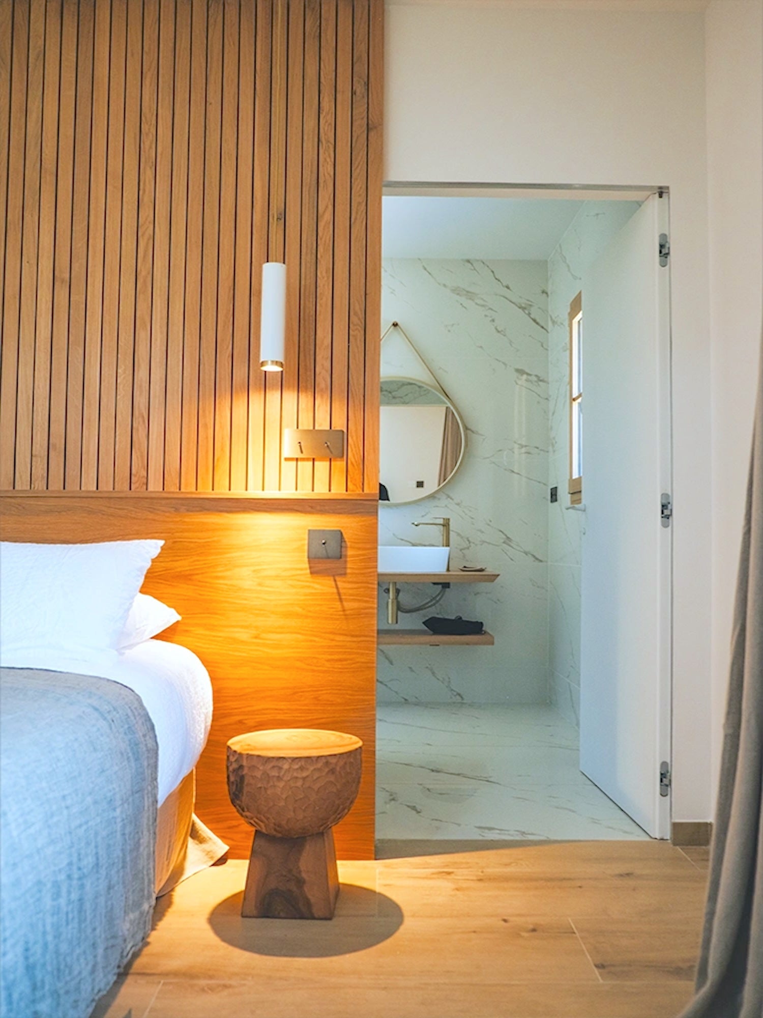 Cargèse - Villa Ondina - The French Concierge