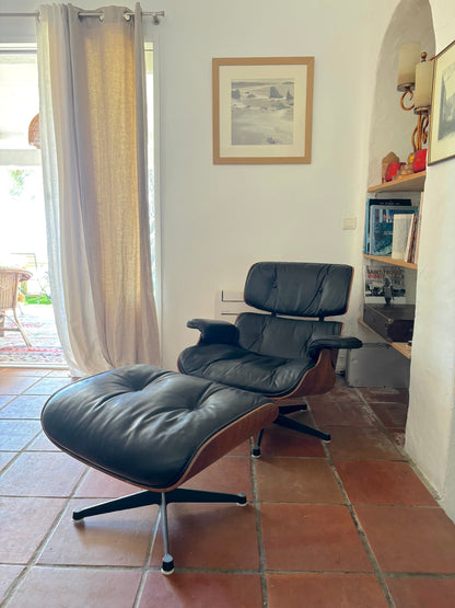 Cargèse - Villa Paomia - The French Concierge