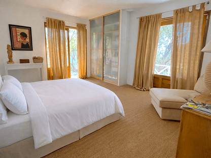 Cargèse - Villa Paomia - The French Concierge