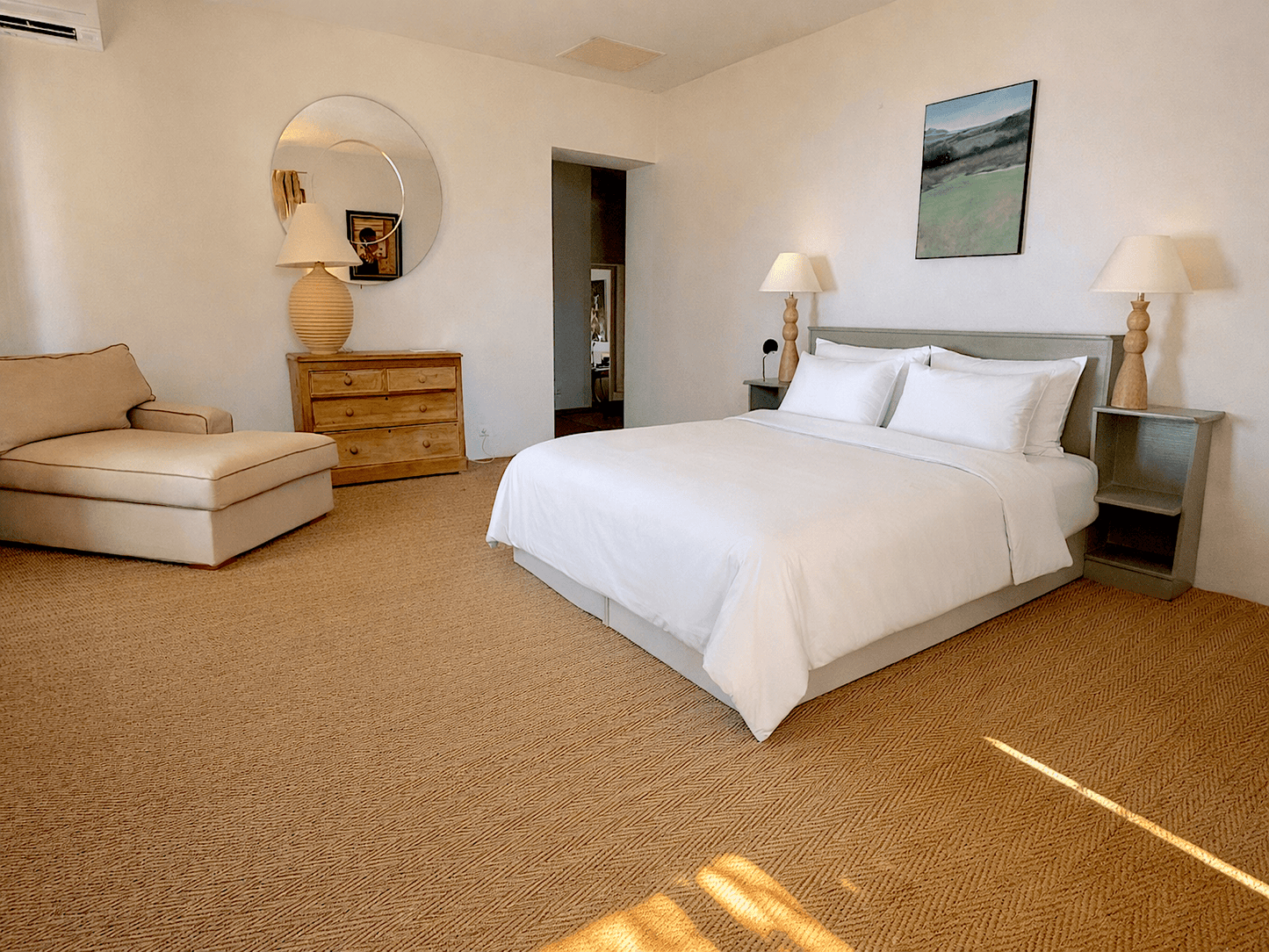 Cargèse - Villa Paomia - The French Concierge