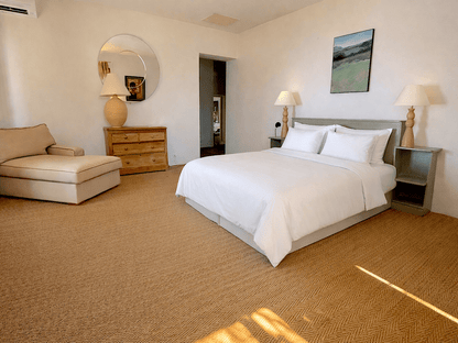 Cargèse - Villa Paomia - The French Concierge