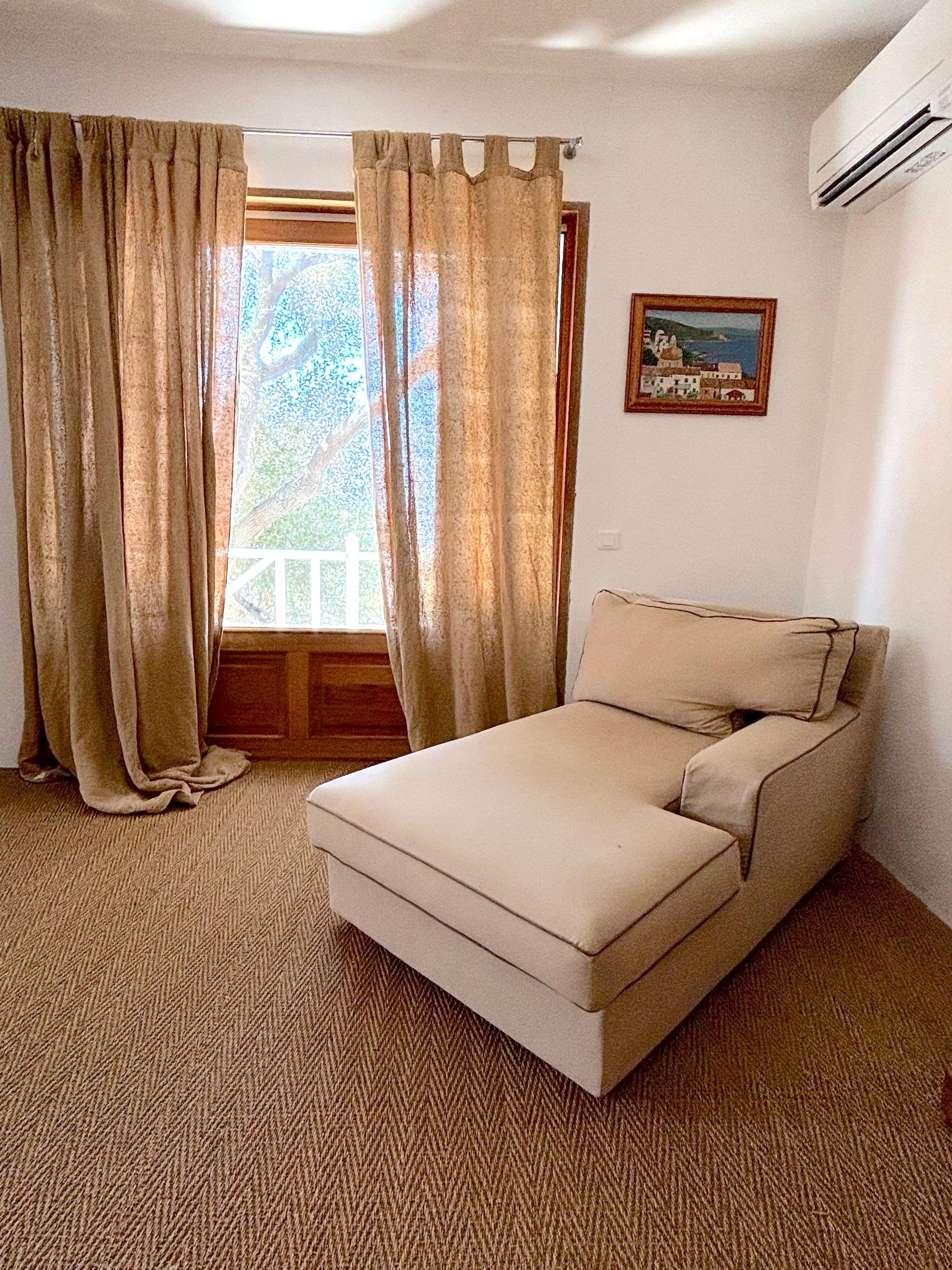 Cargèse - Villa Paomia - The French Concierge