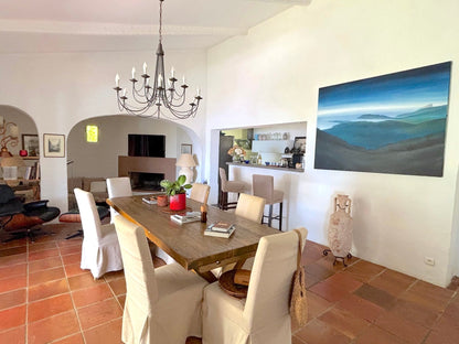 Cargèse - Villa Paomia - The French Concierge