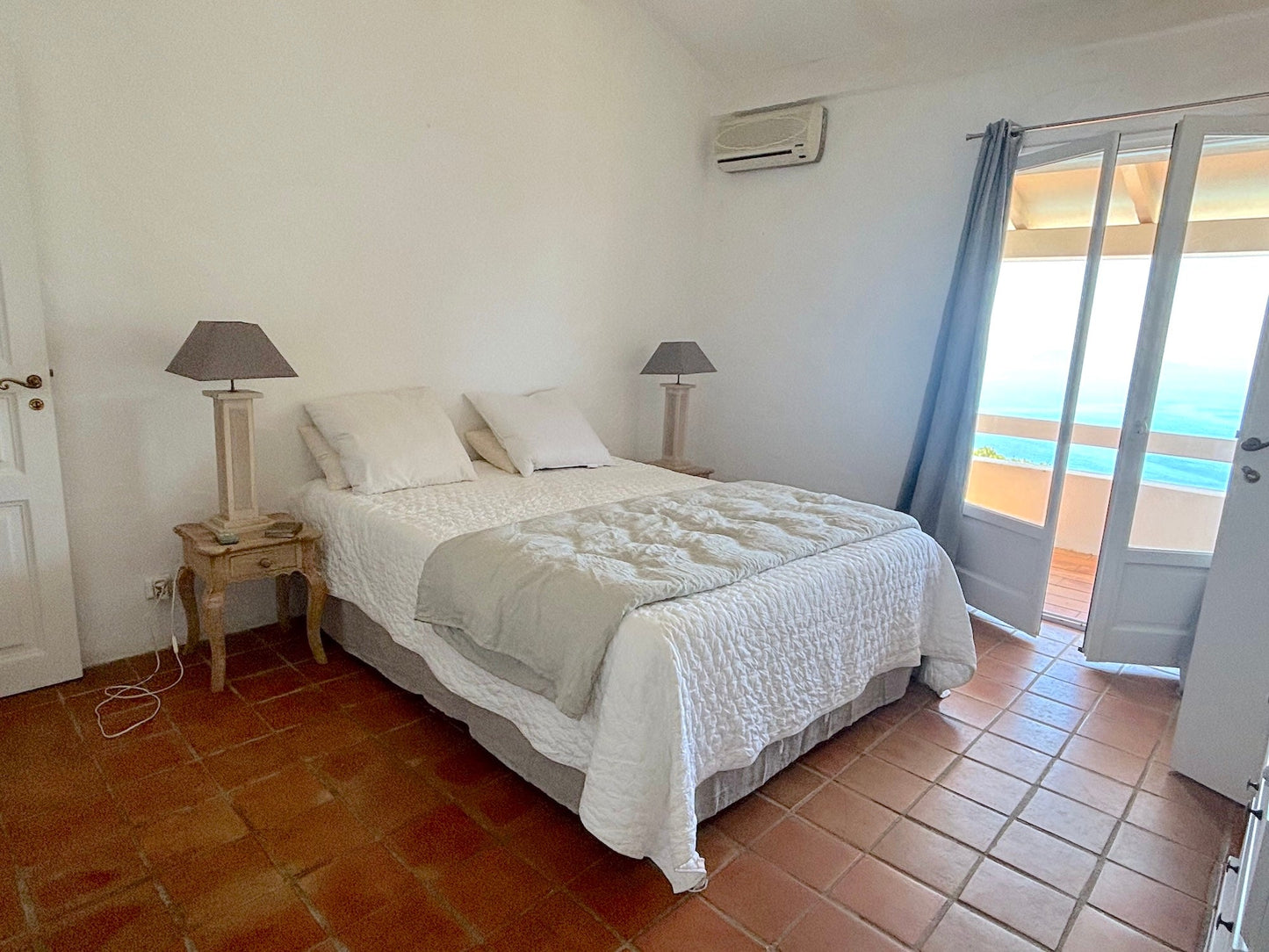 Cargèse - Villa Paomia - The French Concierge