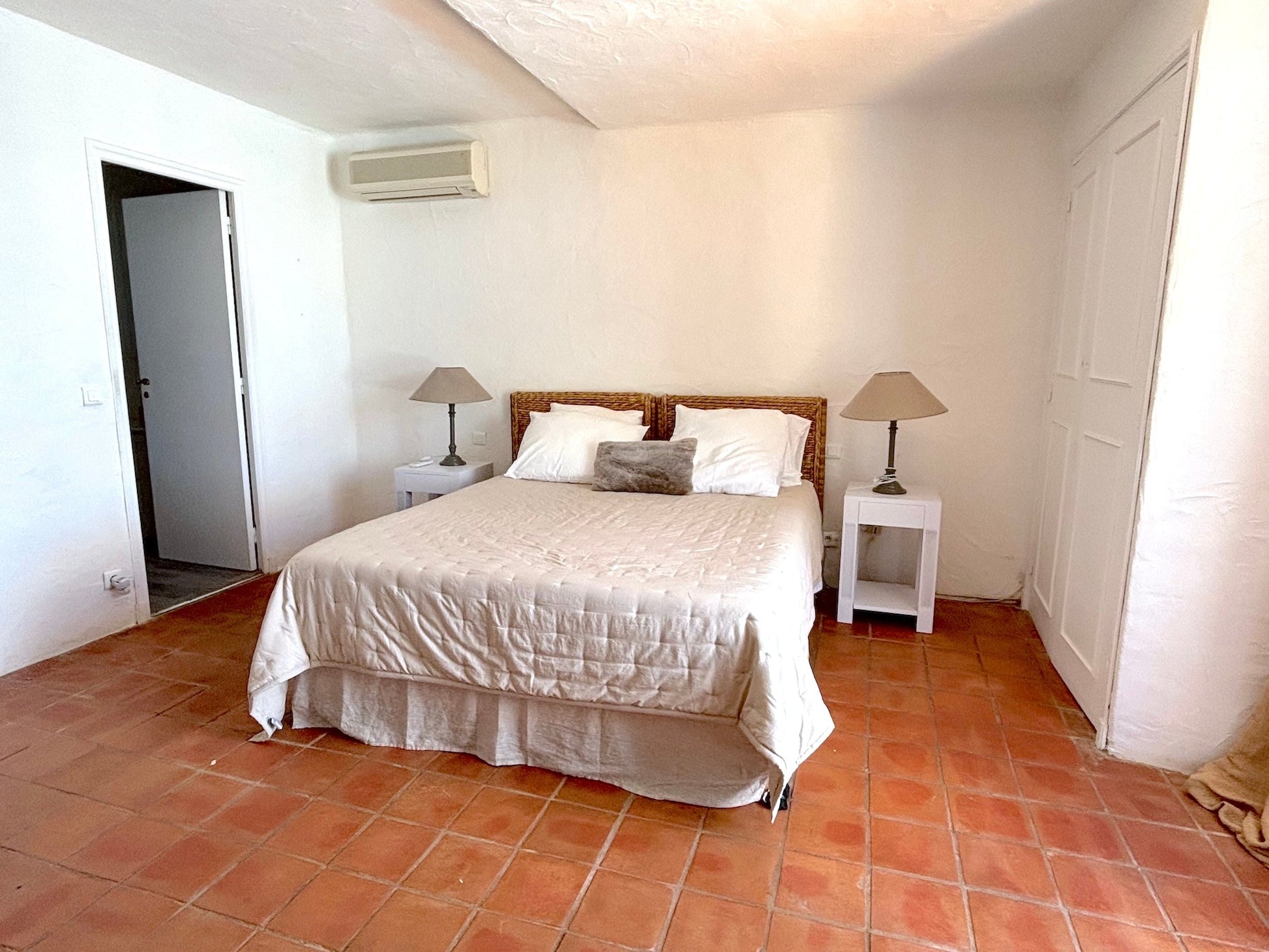 Cargèse - Villa Paomia - The French Concierge