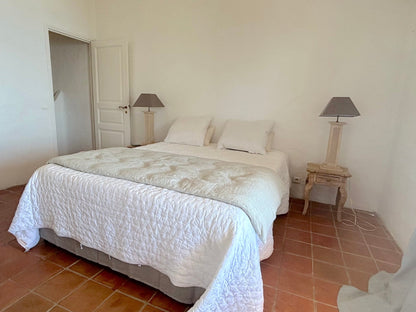Cargèse - Villa Paomia - The French Concierge