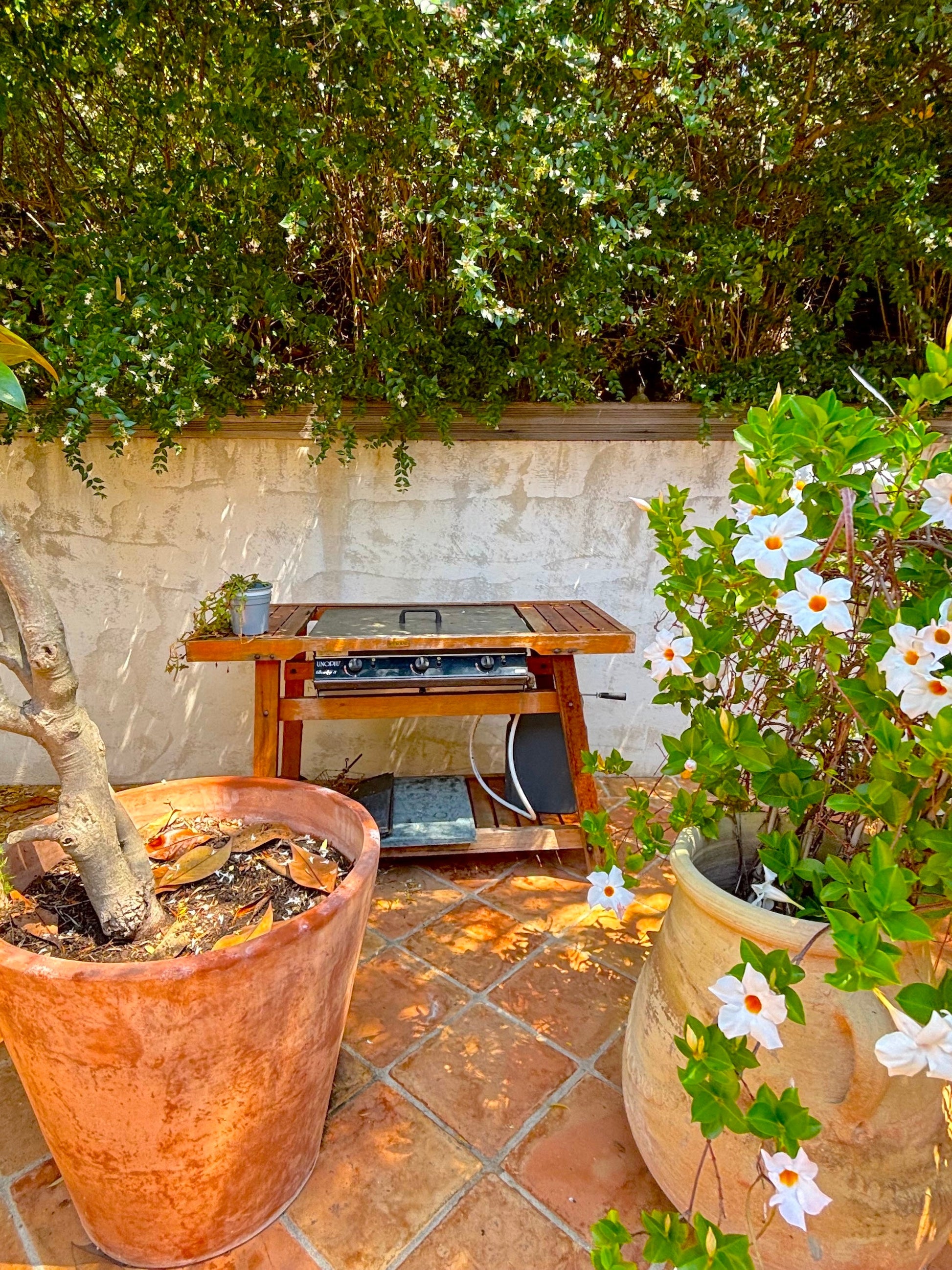 Cargèse - Villa Paomia - The French Concierge