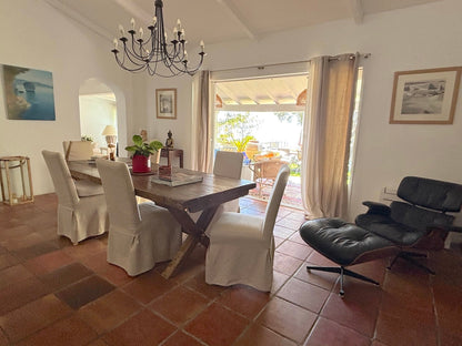 Cargèse - Villa Paomia - The French Concierge