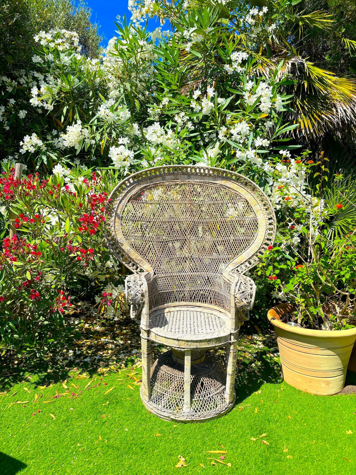 Cargèse - Villa Paomia - The French Concierge