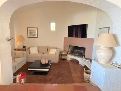 Cargèse - Villa Paomia - The French Concierge