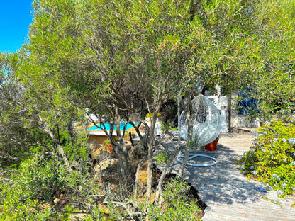 Cargèse - Villa Paomia - The French Concierge