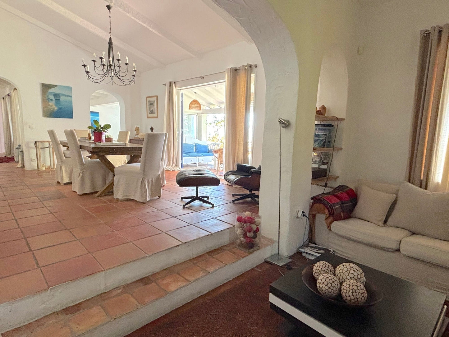 Cargèse - Villa Paomia - The French Concierge