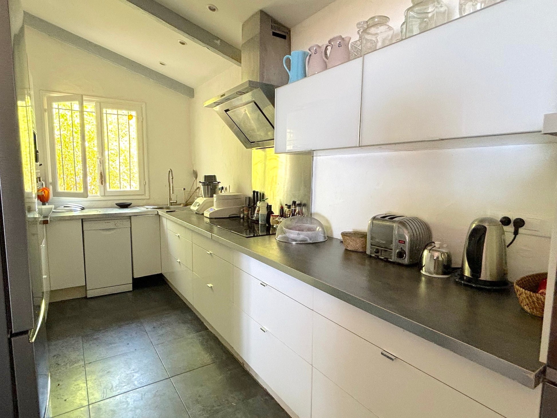 Cargèse - Villa Paomia - The French Concierge