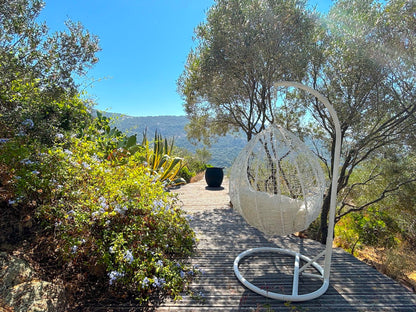 Cargèse - Villa Paomia - The French Concierge