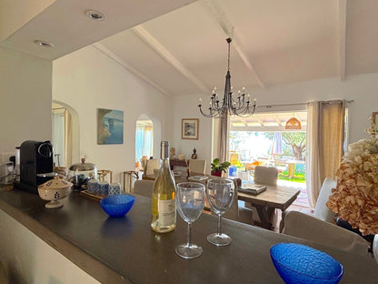 Cargèse - Villa Paomia - The French Concierge